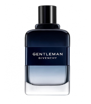 Givenchy men's gentleman eau de parfum sale