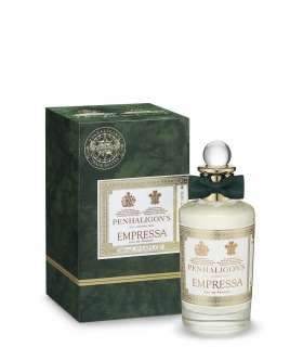 عطر زنانه پن هالیگنز ایمپرسا Penhaligons Empressa for women