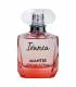 عطر و ادکلن زنانه مانتره ایوانیکا ادو پرفیوم Mantre Ivanca EDP for women