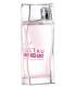 عطر و ادکلن زنانه کنزو لئو کنزو پور فم هایپر ویو ادوتویلت Kenzo L'Eau Kenzo Pour Femme Hyper Wave EDT for women