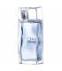 عطر و ادکلن مردانه کنزو لئو کنزو پور هوم هایپر ویو ادو تویلت Kenzo L'Eau Kenzo Pour Homme Hyper Wave EDT for men
