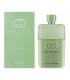 عطر و ادکلن مردانه گوچی گوچی گیلتی لاو ادیشن پور هوم ادوتویلت Gucci Gucci Guilty Love Edition Pour Homme EDT for men