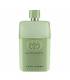 عطر و ادکلن مردانه گوچی گوچی گیلتی لاو ادیشن پور هوم ادوتویلت Gucci Gucci Guilty Love Edition Pour Homme EDT for men