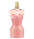 عطر و ادکلن زنانه ژان پل گوتیه کلاسیک پین آپ ادوپرفیوم Jean Paul Classique Pin Up EDP For Women