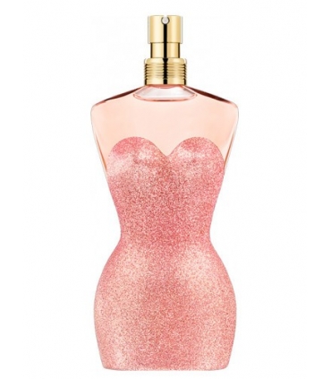 عطر و ادکلن زنانه ژان پل گوتیه کلاسیک پین آپ ادوپرفیوم Jean Paul Classique Pin Up EDP For Women