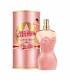 عطر و ادکلن زنانه ژان پل گوتیه کلاسیک پین آپ ادوپرفیوم Jean Paul Classique Pin Up EDP For Women