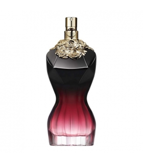 عطر و ادکلن زنانه ژان پل گوتیه له بل له پرفیوم ادوپرفیوم Jean Paul Gaultier La Belle Le Parfum EDP for women