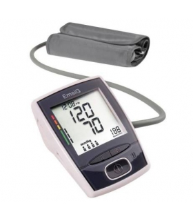 فشارسنج بازویی امسیگ EmsiG BO26 Blood Pressure Monitor