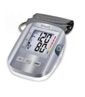 فشارسنج بازویی امسیگ EmsiG BO73 Blood Pressure Monitor