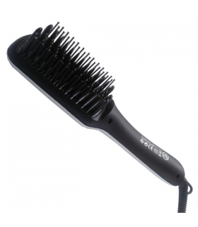 برس حراراتی جمی Gemei GM-2952