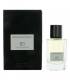عطر و ادکلن زنانه و مردانه بنانا ریپابلیک 83 لیدر رزرو ادوپرفیوم Banana Republic 83 Leather Reserve EDP for women and men