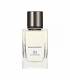 عطر و ادکلن زنانه و مردانه بنانا ریپابلیک 83 لیدر رزرو ادوپرفیوم Banana Republic 83 Leather Reserve EDP for women and men