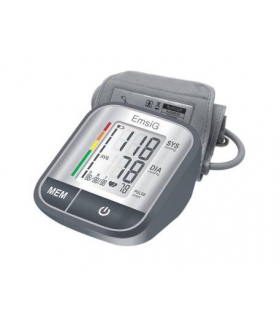 فشارسنج بازویی امسیگ EmsiG BO77 Plus Blood Pressure Monitor