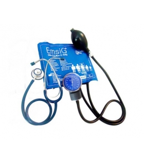 فشارسنج عقربه ای امسیگ EmsiG SP90 Sphygmomanometer
