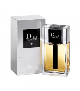 عطر و ادکلن مردانه کریستین دیور دیور هوم 2020 ادوتویلت Christian Dior Dior Homme 2020 EDT for men