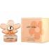 عطر و ادکلن زنانه مارک جاکوبز دیزی لاو دیز ادوتویلت Marc Jacobs Daisy Love Daze EDT for women