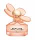 عطر و ادکلن زنانه مارک جاکوبز دیزی لاو دیز ادوتویلت Marc Jacobs Daisy Love Daze EDT for women