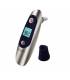 دماسنج دیجیتالی گوش و پیشانی امسیگ EmsiG CT98 Digital Thermometer