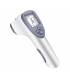 دماسنج دیجیتالی بدون تماس امسیگ EmsiG CT95 Digital Thermometer