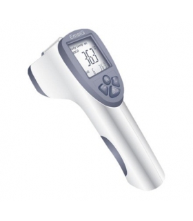 دماسنج دیجیتالی بدون تماس امسیگ EmsiG CT95 Digital Thermometer