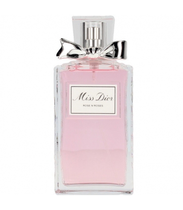 Christian Dior Miss Dior Rose N Roses