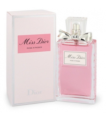 Dior rose n roses new arrivals