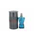 ادکلن  مردانه ژان پل گوتیه له میل تریبل Jean Paul Gaultier Le Male Terrible for men
