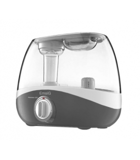 دستگاه بخور سرد اولتراسونیک امسیگ EmsiG US424 Ultrasonic Cold Humidifier
