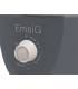 دستگاه بخور سرد اولتراسونیک امسیگ EmsiG US488 Ultrasonic Cold Humidifier