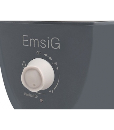 دستگاه بخور سرد اولتراسونیک امسیگ EmsiG US488 Ultrasonic Cold Humidifier