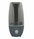 دستگاه بخور سرد اولتراسونیک امسیگ EmsiG US488 Ultrasonic Cold Humidifier
