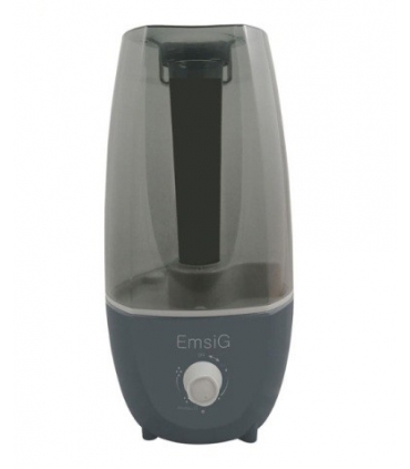 دستگاه بخور سرد اولتراسونیک امسیگ EmsiG US488 Ultrasonic Cold Humidifier