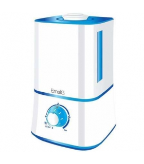 دستگاه بخور سرد امسیگ EmsiG US452 Cold Humidifier