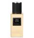 عطر و ادکلن زنانه و مردانه ایو سن لوران اطلس گاردن ادوپرفیوم Yves Saint Laurent Atlas Garden EDP for women and men