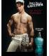 ادکلن  مردانه ژان پل گوتیه له میل تریبل Jean Paul Gaultier Le Male Terrible for men