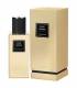 عطر و ادکلن زنانه و مردانه ایو سن لوران اطلس گاردن ادوپرفیوم Yves Saint Laurent Atlas Garden EDP for women and men