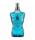 ادکلن  مردانه ژان پل گوتیه له میل تریبل Jean Paul Gaultier Le Male Terrible for men
