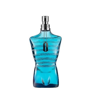 ادکلن  مردانه ژان پل گوتیه له میل تریبل Jean Paul Gaultier Le Male Terrible for men