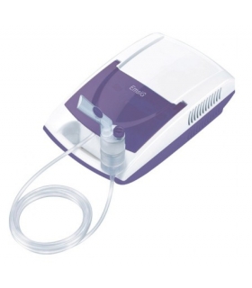 دستگاه نبولایزر امسیگ EmsiG NZ39 nebulizer