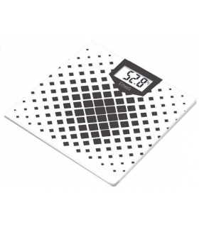 ترازو دیجیتال امسیگ EmsiG GW30-Z4 Digital Scale