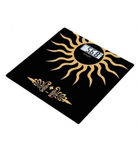 ترازو دیجیتالی امسیگ EmsiG GW32-F Digital Scale