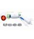 ماساژور بدن امسیگ EmsiG MG40-Plus Body Massager