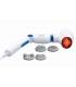 ماساژور بدن امسیگ EmsiG MG40-Plus Body Massager