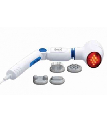 ماساژور بدن امسیگ EmsiG MG40-Plus Body Massager