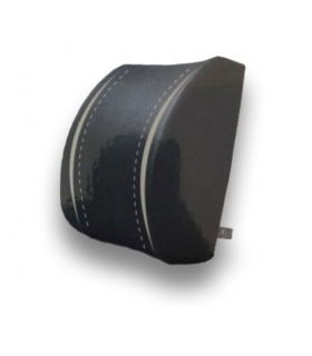 پشتی کمری طبی امسیگ EmsiG MF10 Medical Backrest