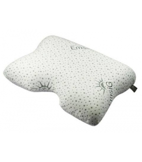 بالش طبی امسیگ لبه منحنی EmsiG PL78 Medical Pillow