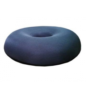 بالش زیر نشیمنی طبی امسیگ EmsiG MF14 Seat Cushion