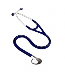 گوشی طبی کاردیوگرافی امسیگ EmsiG ST110 Stethoscope