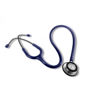 گوشی طبی کاردیوگرافی امسیگ EmsiG ST83 PLUS Stethoscope