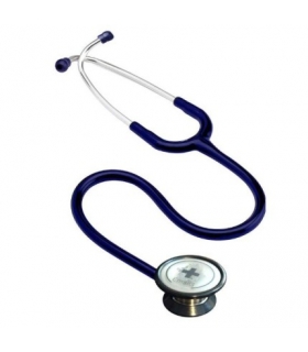 گوشی طبی کاردیوگرافی امسیگ EmsiG ST112 Stethoscope